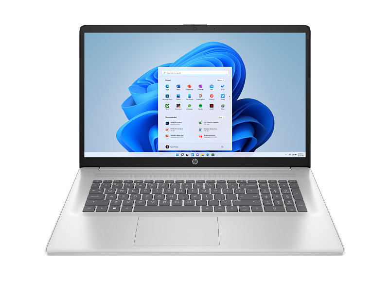 Laptop keuzehulp